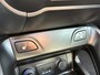 Hyundai ix35 2.0i i-Catcher | Leder + Schuif/kantel dak + Keyless nu € 7.975,-!!!