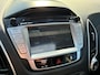 Hyundai ix35 2.0i i-Catcher | Leder + Schuif/kantel dak + Keyless nu € 7.975,-!!!