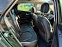 Hyundai ix35 2.0i i-Catcher | Leder + Schuif/kantel dak + Keyless nu € 7.975,-!!!