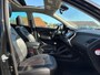 Hyundai ix35 2.0i i-Catcher | Leder + Schuif/kantel dak + Keyless nu € 7.975,-!!!