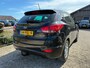 Hyundai ix35 2.0i i-Catcher | Leder + Schuif/kantel dak + Keyless nu € 7.975,-!!!
