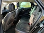 Hyundai ix35 2.0i i-Catcher | Leder + Schuif/kantel dak + Keyless nu € 7.975,-!!!