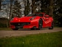 Ferrari F12 6.3 TDF HELE | First owner | Rosso Scuderia