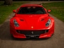 Ferrari F12 6.3 TDF HELE | First owner | Rosso Scuderia
