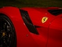 Ferrari F12 6.3 TDF HELE | First owner | Rosso Scuderia