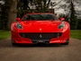 Ferrari F12 6.3 TDF HELE | First owner | Rosso Scuderia