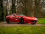 Ferrari F12 6.3 TDF HELE | First owner | Rosso Scuderia
