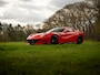 Ferrari F12 6.3 TDF HELE | First owner | Rosso Scuderia