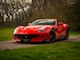 Ferrari F12 6.3 TDF HELE | First owner | Rosso Scuderia