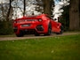 Ferrari F12 6.3 TDF HELE | First owner | Rosso Scuderia