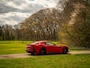 Ferrari F12 6.3 TDF HELE | First owner | Rosso Scuderia