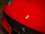 Ferrari F12 6.3 TDF HELE | First owner | Rosso Scuderia