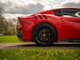 Ferrari F12 6.3 TDF HELE | First owner | Rosso Scuderia
