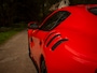 Ferrari F12 6.3 TDF HELE | First owner | Rosso Scuderia