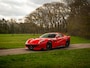 Ferrari F12 6.3 TDF HELE | First owner | Rosso Scuderia