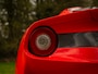 Ferrari F12 6.3 TDF HELE | First owner | Rosso Scuderia