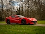 Ferrari F12 6.3 TDF HELE | First owner | Rosso Scuderia