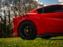 Ferrari F12 6.3 TDF HELE | First owner | Rosso Scuderia