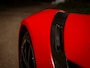 Ferrari F12 6.3 TDF HELE | First owner | Rosso Scuderia