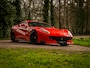 Ferrari F12 6.3 TDF HELE | First owner | Rosso Scuderia
