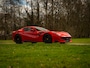Ferrari F12 6.3 TDF HELE | First owner | Rosso Scuderia