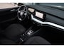Skoda Octavia Combi 1.4 TSI iV PHEV Business Edition | Camera | 18 Inch | Virtual Cockpit |