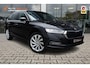 Skoda Octavia Combi 1.4 TSI iV PHEV Business Edition | Camera | 18 Inch | Virtual Cockpit |