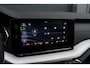 Skoda Octavia Combi 1.4 TSI iV PHEV Business Edition | Camera | 18 Inch | Virtual Cockpit |