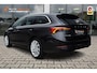 Skoda Octavia Combi 1.4 TSI iV PHEV Business Edition | Camera | 18 Inch | Virtual Cockpit |