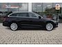 Skoda Octavia Combi 1.4 TSI iV PHEV Business Edition | Camera | 18 Inch | Virtual Cockpit |