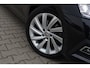Skoda Octavia Combi 1.4 TSI iV PHEV Business Edition | Camera | 18 Inch | Virtual Cockpit |