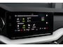 Skoda Octavia Combi 1.4 TSI iV PHEV Business Edition | Camera | 18 Inch | Virtual Cockpit |
