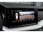 Skoda Octavia Combi 1.4 TSI iV PHEV Business Edition | Camera | 18 Inch | Virtual Cockpit |