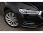 Skoda Octavia Combi 1.4 TSI iV PHEV Business Edition | Camera | 18 Inch | Virtual Cockpit |