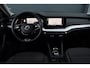 Skoda Octavia Combi 1.4 TSI iV PHEV Business Edition | Camera | 18 Inch | Virtual Cockpit |