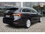 Skoda Octavia Combi 1.4 TSI iV PHEV Business Edition | Camera | 18 Inch | Virtual Cockpit |