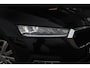 Skoda Octavia Combi 1.4 TSI iV PHEV Business Edition | Camera | 18 Inch | Virtual Cockpit |