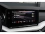 Skoda Octavia Combi 1.4 TSI iV PHEV Business Edition | Camera | 18 Inch | Virtual Cockpit |