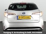 Toyota Corolla Touring Sports 1.8 Hybrid Dynamic Plus | Stuur-/Stoelverwarming | Apple Carplay & AndroidAUTO | Navigatie