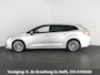 Toyota Corolla Touring Sports 1.8 Hybrid Dynamic Plus | Stuur-/Stoelverwarming | Apple Carplay & AndroidAUTO | Navigatie