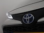 Toyota Corolla Touring Sports 1.8 Hybrid Dynamic Plus | Stuur-/Stoelverwarming | Apple Carplay & AndroidAUTO | Navigatie