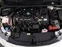 Toyota Corolla Touring Sports 1.8 Hybrid Dynamic Plus | Stuur-/Stoelverwarming | Apple Carplay & AndroidAUTO | Navigatie
