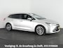 Toyota Corolla Touring Sports 1.8 Hybrid Dynamic Plus | Stuur-/Stoelverwarming | Apple Carplay & AndroidAUTO | Navigatie