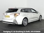 Toyota Corolla Touring Sports 1.8 Hybrid Dynamic Plus | Stuur-/Stoelverwarming | Apple Carplay & AndroidAUTO | Navigatie