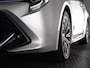 Toyota Corolla Touring Sports 1.8 Hybrid Dynamic Plus | Stuur-/Stoelverwarming | Apple Carplay & AndroidAUTO | Navigatie