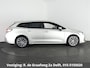 Toyota Corolla Touring Sports 1.8 Hybrid Dynamic Plus | Stuur-/Stoelverwarming | Apple Carplay & AndroidAUTO | Navigatie