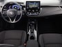 Toyota Corolla Touring Sports 1.8 Hybrid Dynamic Plus | Stuur-/Stoelverwarming | Apple Carplay & AndroidAUTO | Navigatie