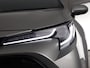 Toyota Corolla Touring Sports 1.8 Hybrid Dynamic Plus | Stuur-/Stoelverwarming | Apple Carplay & AndroidAUTO | Navigatie