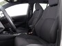 Toyota Corolla Touring Sports 1.8 Hybrid Dynamic Plus | Stuur-/Stoelverwarming | Apple Carplay & AndroidAUTO | Navigatie
