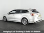 Toyota Corolla Touring Sports 1.8 Hybrid Dynamic Plus | Stuur-/Stoelverwarming | Apple Carplay & AndroidAUTO | Navigatie